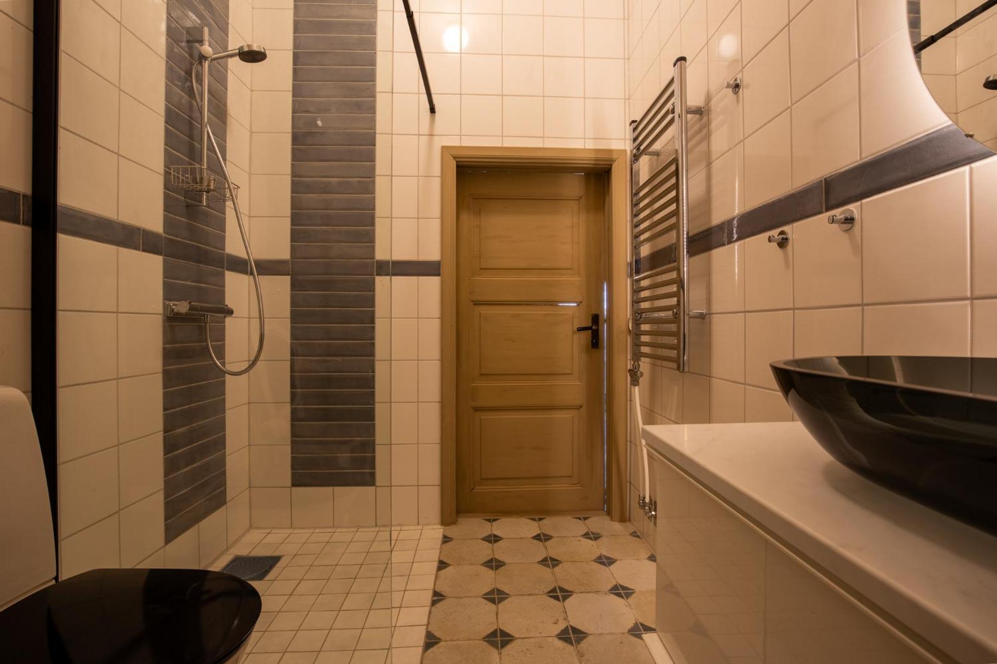 Aengaroeds Gard Ljungbyhed Exterior foto